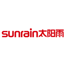 腾讯企业邮箱